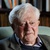 Frasi di Richard Adams