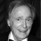 Immagine di Dick Cavett