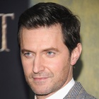 Immagine di Richard Armitage