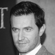 Frasi di Richard Armitage