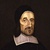 Frasi di Richard Baxter