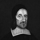 Frasi di Richard Baxter