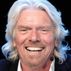 Immagine di Sir Richard Branson