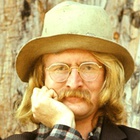 Immagine di Richard Brautigan