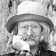 Frasi di Richard Brautigan
