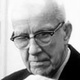 Frasi di Richard Buckminster Fuller