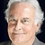 Frasi di Sir Richard Eyre