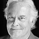 Frasi di Sir Richard Eyre