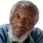 Immagine di Dick Gregory