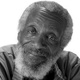 Frasi di Dick Gregory