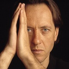 Immagine di Richard E. Grant