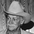 Frasi di Richard Farnsworth