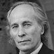 Frasi di Richard Ford