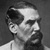 Frasi di Sir Richard Francis Burton