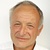 Frasi di Richard George Rogers