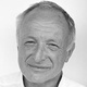 Frasi di Richard George Rogers
