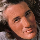 Immagine di Richard Gere