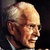 Frasi di Richard Henry Tawney