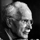 Frasi di Richard Henry Tawney