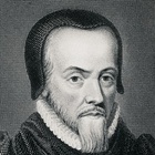 Immagine di Richard Hooker