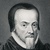 Frasi di Richard Hooker