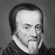 Frasi di Richard Hooker