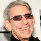 Immagine di Richard Jay Belzer