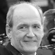 Frasi di Richard Jenkins