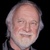 Frasi di Richard Matheson