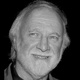 Frasi di Richard Matheson