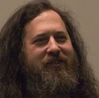 Immagine di Richard Matthew Stallman