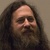 Frasi di Richard Matthew Stallman