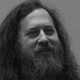Frasi di Richard Matthew Stallman
