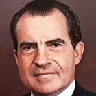 Immagine di Richard Nixon