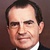 Frasi di Richard Nixon