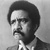 Frasi di Richard Pryor