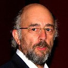 Immagine di Richard Schiff