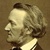 Frasi di Richard Wagner
