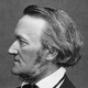 Frasi di Richard Wagner