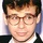 Frasi di Rick Moranis