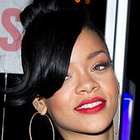 Immagine di Rihanna