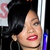 Frasi di Rihanna
