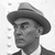 Frasi di Ring Lardner
