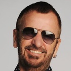 Immagine di Ringo Starr