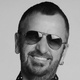 Frasi di Ringo Starr