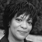 Immagine di Rita Dove