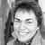 Frasi di Rita Mae Brown