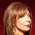 Frasi di Rita Rudner