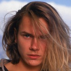 Immagine di River Phoenix