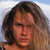 Frasi di River Phoenix